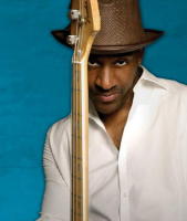 Marcus Miller